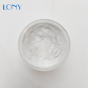 Custom Makeup Formulation Raw Material Ingredient