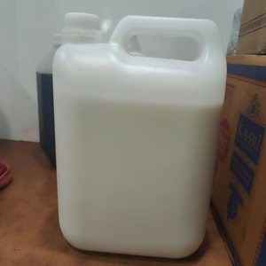 Cruelty-free hair conditioner wholesale Eco-friendly conditioner manufacturer Custom hair conditioner formulation