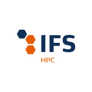 IFS HPC Personal Care Products Safety Standard