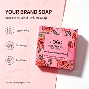 OEM ODM Private Label Plastic Cosmetic Service Bulk Wholesale