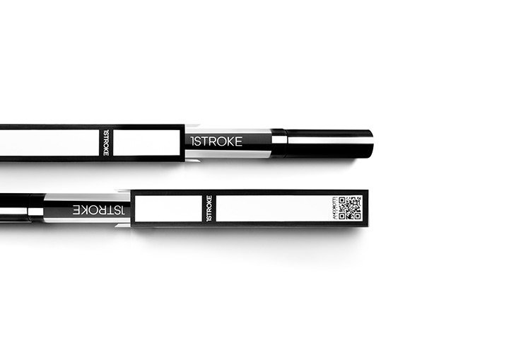 Ancorotti Cosmetics Turnkey Secondary Packaging Facility