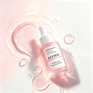 PDRN Anti Aging Face Serum Hydrating Repairing Firming