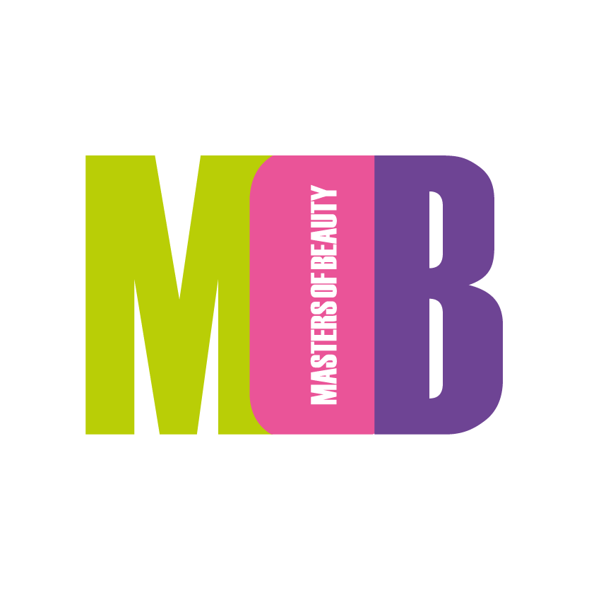 Masters of Beauty Award Recognition
